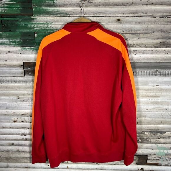 Vintage Nike Track Jacket - Picture 5 of 7